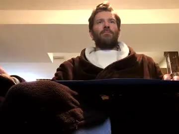 dgrabbin — Freechat on Chaturbate
