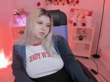 diaangell — GOAL: hot photos in pm [100 tokens remaining]  #havefun #pajamas #teen #nonude  #smoke #music  #chillchat #dance  #dress   #cute #shy #daddysgirl  #collab  #bigboobs #mommy