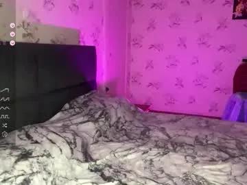 Freechat diadavidson_ on Chaturbate