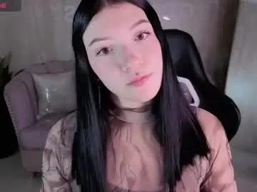 Chaturbate dolcex_a  is Freechat  dolcex_a — Hello,  I feel like moaning very hard, can you help me? #18 #bigass #asian #smalltits #teen #braces #deepthroat #blowjob #latina #saliva