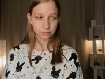 dollyburruss on Chaturbate 