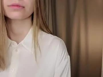 dollyburruss on Chaturbate 