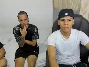 domi_master — #findom #master #ATM #new #bigcock When completing the goal there will be a great Cum X1 show!!!!! [2254 tokens remaining]