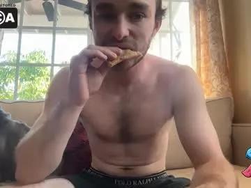 doodleman2077 — half off my OF // GOAL: CUM SHOW [1751 tokens left] #bigballs #hugeload