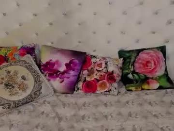 Freechat dorramay on Chaturbate