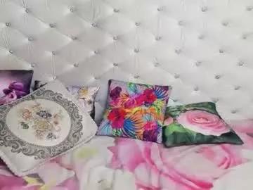 Freechat dorramay on Chaturbate