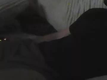 Freechat dotyoureyezez on Chaturbate