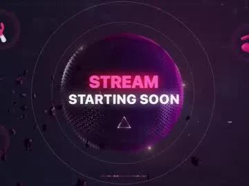 Freechat dotyoureyezez on Chaturbate