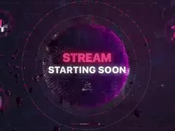 Freechat dotyoureyezez on Chaturbate