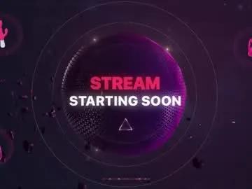 Freechat dotyoureyezez on Chaturbate