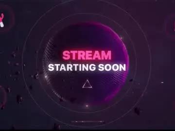 Freechat dotyoureyezez on Chaturbate