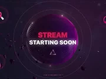 dotyoureyezez — Dotyoureyezez's room #submissive #redhead #lovense #chatting #edging