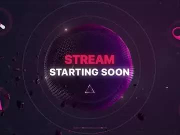 Freechat dotyoureyezez on Chaturbate