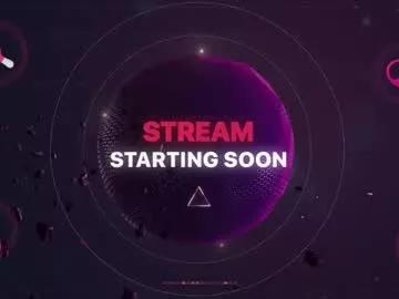 Freechat dotyoureyezez on Chaturbate