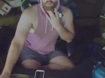 Freechat dotyoureyezez on Chaturbate