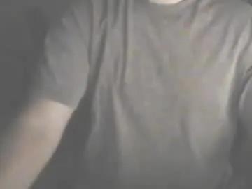 Freechat dotyoureyezez on Chaturbate