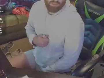 Freechat dotyoureyezez on Chaturbate