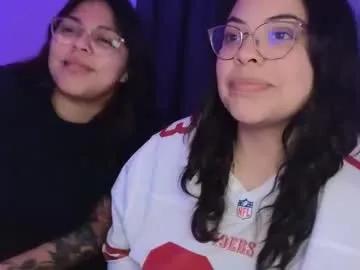 drizzypeach602 — - IG: XYOURFAVORITEPEACH602X ** - Goal: Dildo Pussy w Glass toy [5555 tokens left] #lesbian #bigboobs #dirtytalk #feet #ass