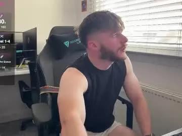 dtr_juts — Lovense Went So Well Last Time!! Lets Do It Again! - Goal: Flash Cock [685 tokens left] #new #muscle #slim #bigdick #uncut