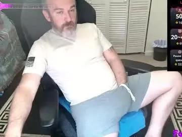 dubi2020 — Shhhh.. Sin & Treat week. Lets CUM together now. Tip for Motivation  #lovense #Beard #edge #Daddy - Multi Goal: Grow my Beard for XXX-MAS?? [550 tokens left] #lovense #edge #daddy #beard #thick