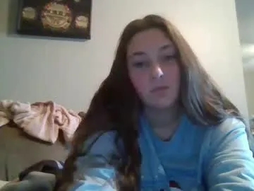 duhhits_sammmy on Chaturbate