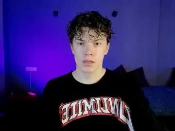 dylan__wilson — GOAL: cum show [577 tokens remaining] Welcome to my room ny dear!  #young #twink #gay #cum #teen