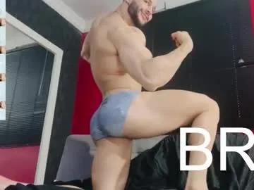 Chaturbate dylanlenox  is Freechat  dylanlenox — I wait for you.... Great fun! let's do it!! - Goal is : Cum show, let's do it!! :) #young #lovense #muscle #cum #bigcock