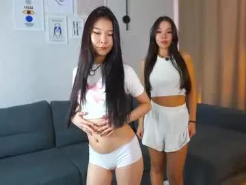 earlenefairfield