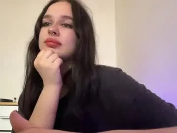 earleneohanley