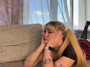 ebangelion — Hello Guys! - Goal: sex and cumshow in ticket [3000 tokens left] #teen #new #sex #bigdick #blonde