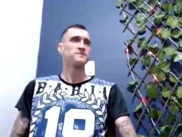 ed_big_cock — Make my MONSTER DICK CUM!  #young #cum #bigcock #master #feet [699 tokens remaining]