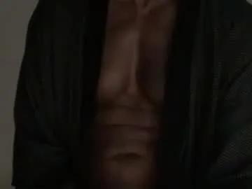 Freechat edgingdaddy on Chaturbate