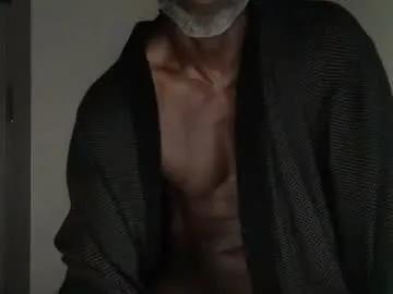 Freechat edgingdaddy on Chaturbate