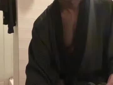 Freechat edgingdaddy on Chaturbate