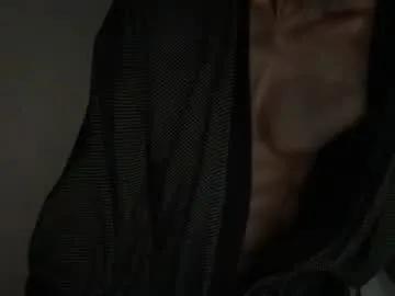 Freechat edgingdaddy on Chaturbate