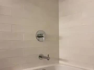 Freechat edgingdaddy on Chaturbate