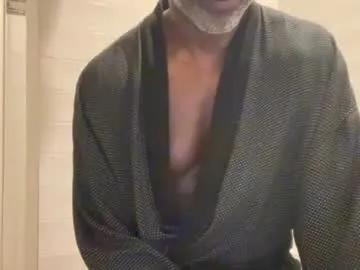 Freechat edgingdaddy on Chaturbate