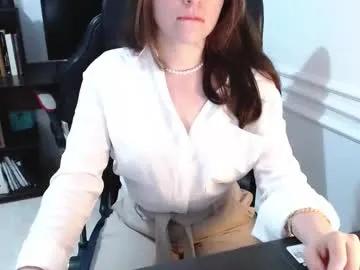 eduard_amun — hi-My boss does not know about this  #office #nonude #new #latina #bigboobs