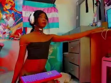 effy_marinn on Chaturbate 