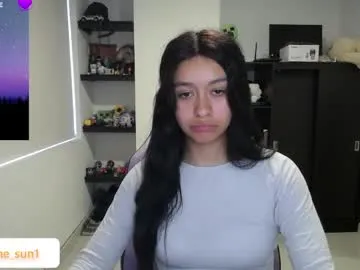 elaine_sun