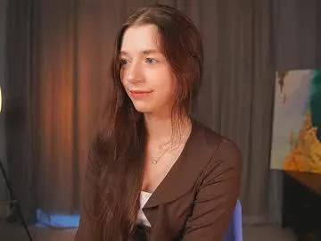 elbasypher — Hello i`m Elba, i`m #18 #teen #new #shy #natural   goal:  I`m sit on the chair and show my legs  [55 tokens remaining]