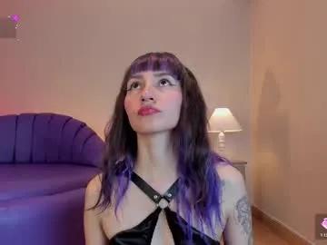 electraraptiss — GOAL: Cum on face + slaps [547 tokens remaining] Hi Sir Welcome to my Place  Obey or punishment, I am yours, use my body as you want #hairy #bdsm #slave #deepthroat #saliva