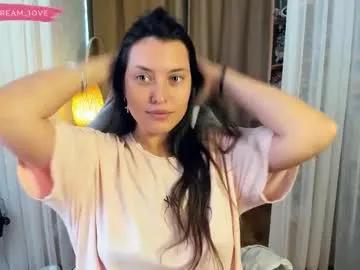 Freechat elenalooove on Chaturbate