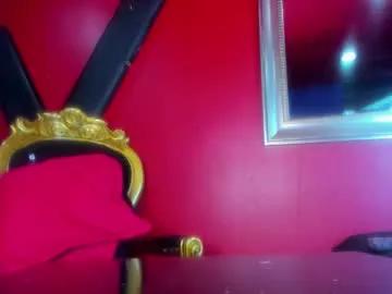 Freechat elinne_hendrix_ on Chaturbate