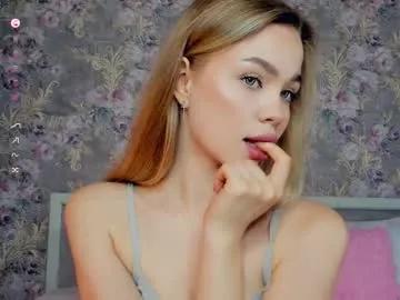 elisiopilin — Slap and squeeze my booty #bdsm #blonde #lovense #teen #squirt [60 tokens remaining]