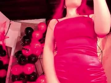 Freechat eliz_jane on Chaturbate