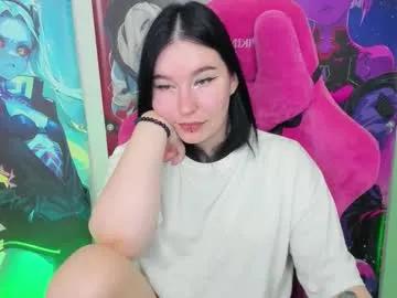 elizabethflowerr — GOAL: make me horny [1111 tokens remaining] my fav toy pattern 10/25/35/55/100/120/160 hello my name Eli welcome to my room !   #goth #stockings #bigass #smalltits #hairypussy