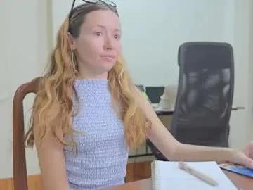 Chaturbate ellcrys  is Freechat  ellcrys — Shh! Boss is close! I will start to undress and cum/squirt when the pleasure is enough with my patterns #lovense #young #teen #new #squirt