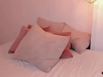 ellen_grace on Chaturbate 