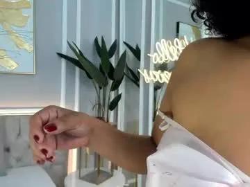 ellette_ on Chaturbate 